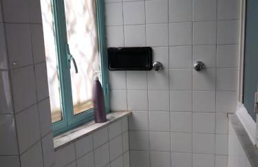 Casa Abenante - Photo 26