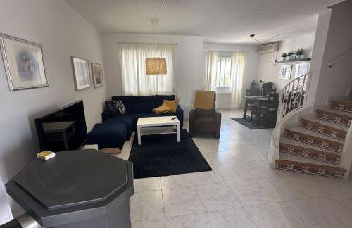 Casa Ari Cautivador - Alfaz del Pi - Photo 9