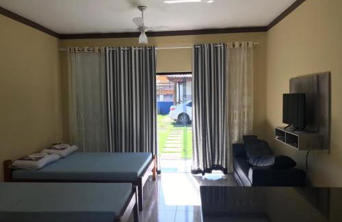 Recanto Calua - Photo 25