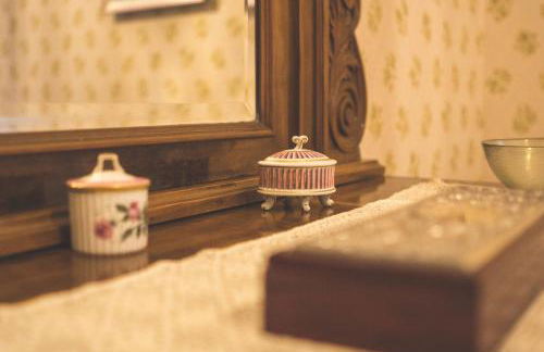 Aurora Holiday House - Foto 29