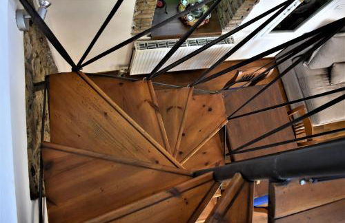 Dolichi House - Foto 7