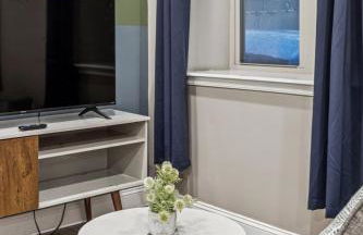 Stay at Luna on Callowhill - Foto 56