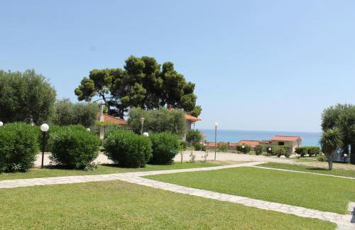Villa Maria mola - Foto 61