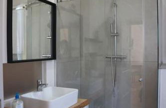 Emy House Charming Apt Stunning Views Balcony AC - Photo 15