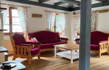 Altstadtdomizil - Foto 10