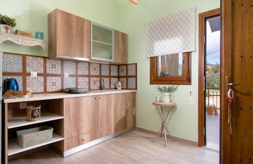 Vintage Suites - Foto 73