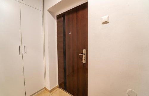 Diocles Place - Photo 16