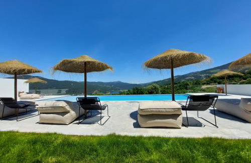 Exclusive Pena Rio - Foto 75