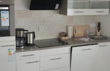 Ferienhaus Harztörchen - Foto 24