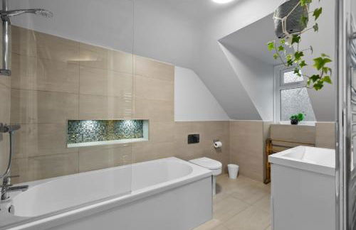 Hermitage Road - Foto 27