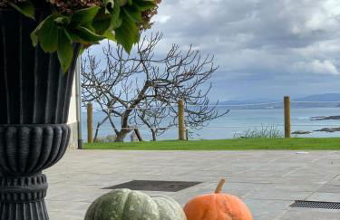 Finca El Palomar de Luanco - Foto 18