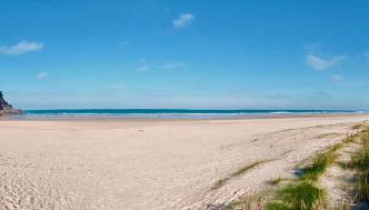 Chalet adosado entre playas - Foto 2