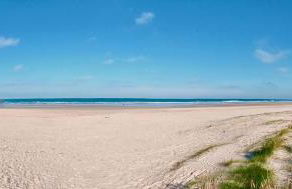 Chalet adosado entre playas - Foto 2