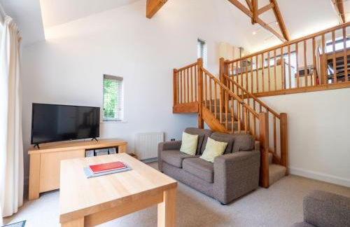 Holiday Home Haven by Interhome - Photo 6