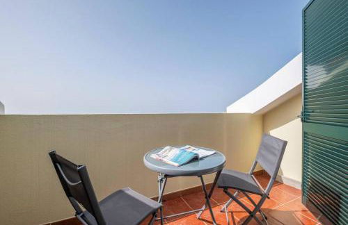 Villa Sol da Candelária by GALMI - Photo 23