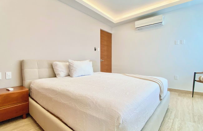 Arkana by Andiani Travel - Foto 18