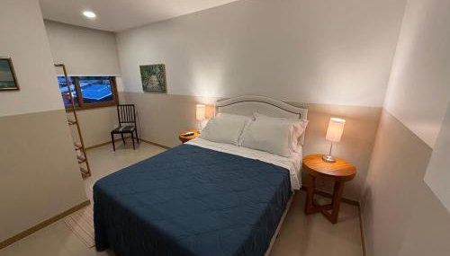 Cobertura Duplex à 1 quadra da Praia de Itaúna, Saquarema - Foto 3