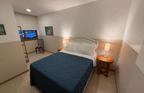 Cobertura Duplex à 1 quadra da Praia de Itaúna, Saquarema - Photo 3