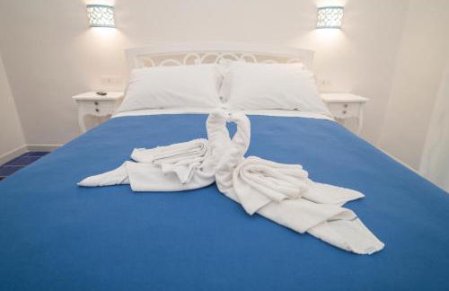 Relais Capitolo - Foto 36