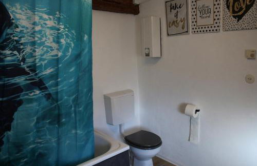 Haus Ewald - Foto 11