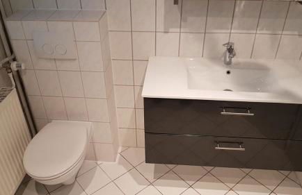 Fewo-Barbara, ruhige Lage, 15 min. zum Europapark - Foto 11