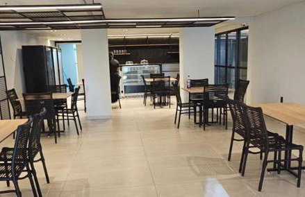 Loft aconchegante à Beira-Mar - Foto 27