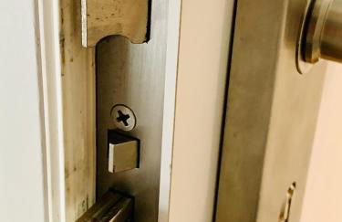 Leben wie Zuhause in Nürnberg - Live in A37 - Foto 34