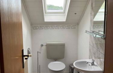 Ferienwohnung Haus Elfriede - Foto 26