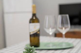 Stelo Appartamenti Sferracavallo - Foto 62