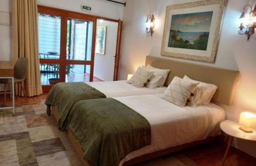 Quinta das AVES - Estúdio 7 - Foto 3