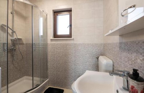 Stunning Home In Nedescina With Kitchen - Foto 29