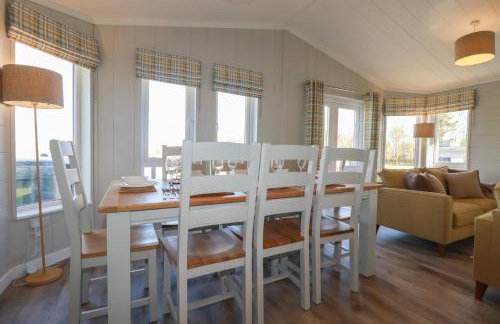 4 Meadow Retreat - Photo 7