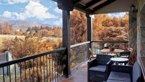 Casa La Taratola - Photo 1