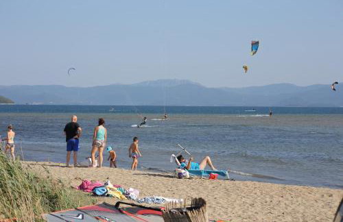 Apartments with parking space Rogotin, Neretva Delta - Usce Neretve - 23141 - Foto 5