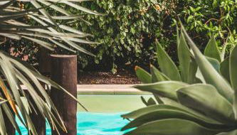 Alojamento Casas da Serra - Foto 2