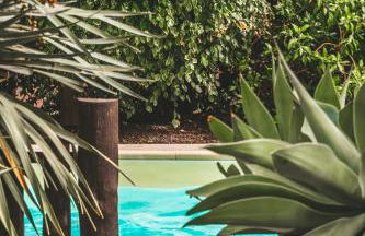 Alojamento Casas da Serra - Foto 2