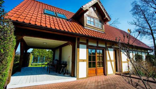 Berezecki Family - Foto 2