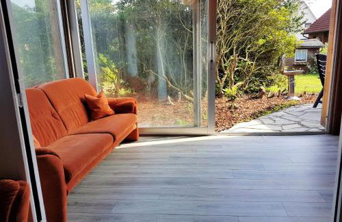 Ferienhaus Marie an der Weser - Foto 6