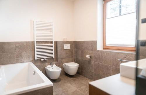 Maraias-Farm - Foto 9