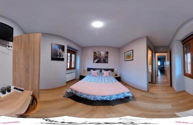 Casa-Museo Genia Trigo - Foto 31