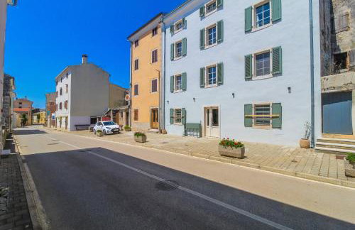 Apartment Chiara-Center of Bale - Photo 27