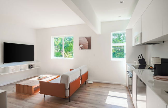 Beach Haus Design District - Foto 14