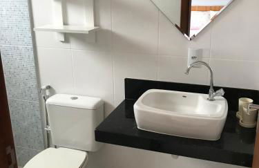 Praia Castelhanos - ES - Foto 20