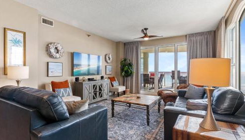 Relaxing beachfront retreat - Foto 5