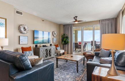 Relaxing beachfront retreat - Foto 5