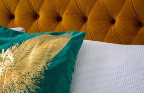 Spacious Large Group House Near NEC and Airport - Foto 18