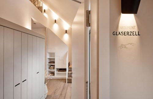 DER KARLSHOF - Natursuiten & Spa - Foto 14