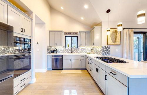 Twilight's Rest - Foto 8