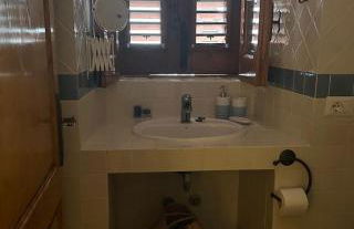 Schicciolina - Foto 12