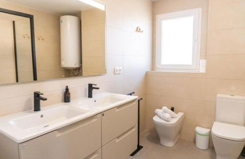 Apartamento Las Brisas - Foto 11